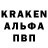 Каннабис Bruce Banner Deuter