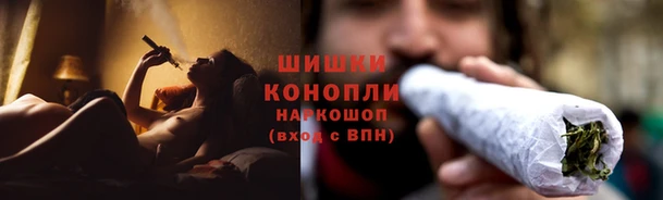 соль ск Елизово