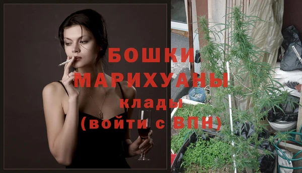 каннабис Дмитров
